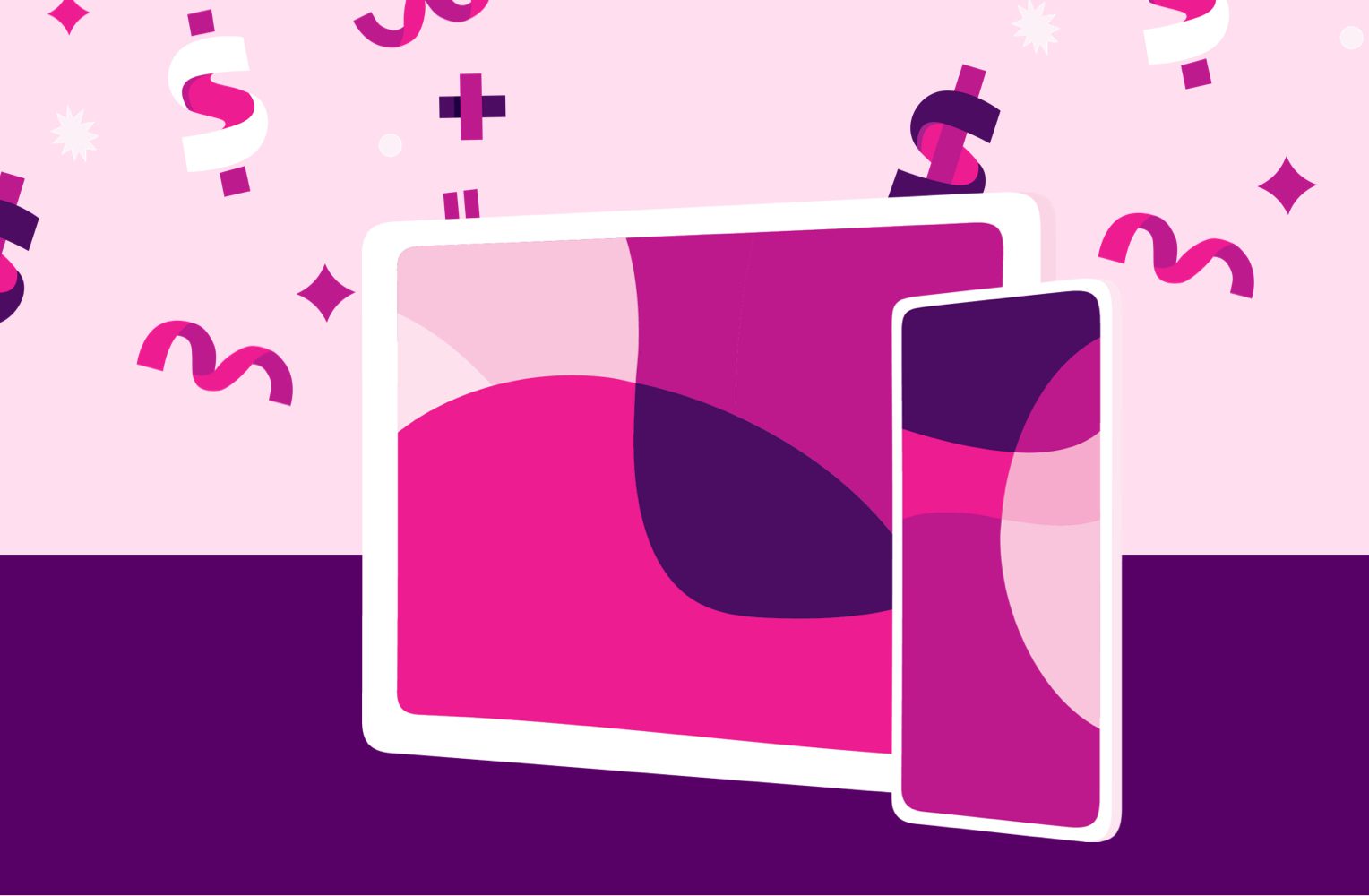 all the deals you need to know