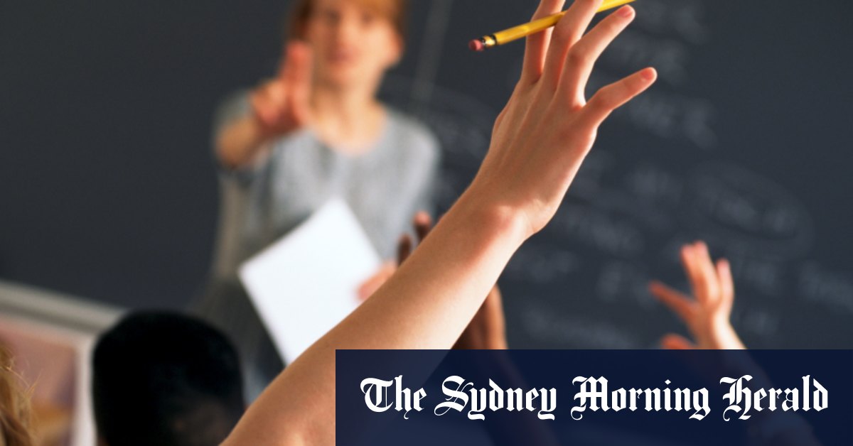 education ministers promise national plan