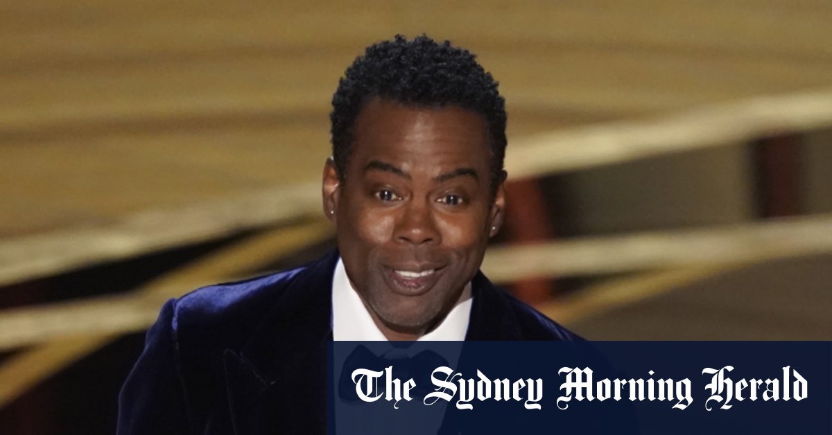 floating moments show why he's in elite company