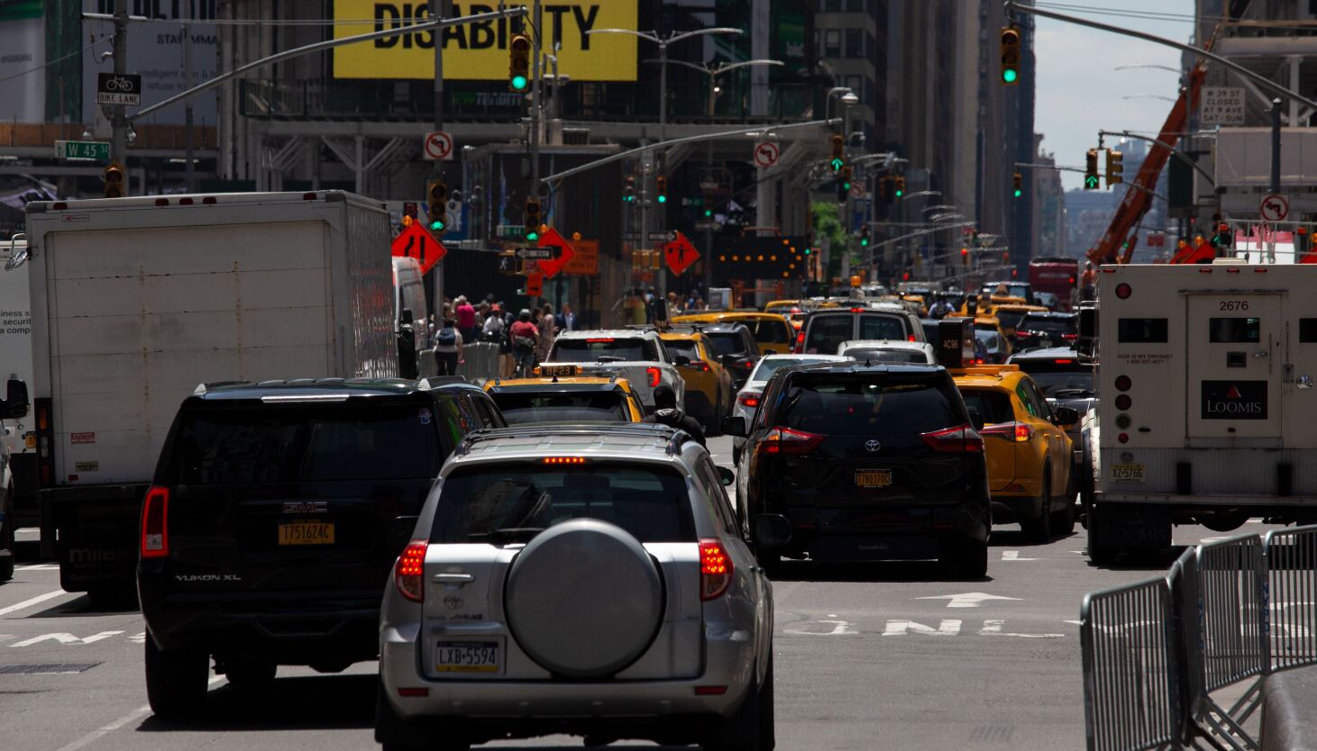 mta-closer-to-congestion-pricing-toll-of-up-to-23-per-vehicle-trip-into-manhattan - THE CITY