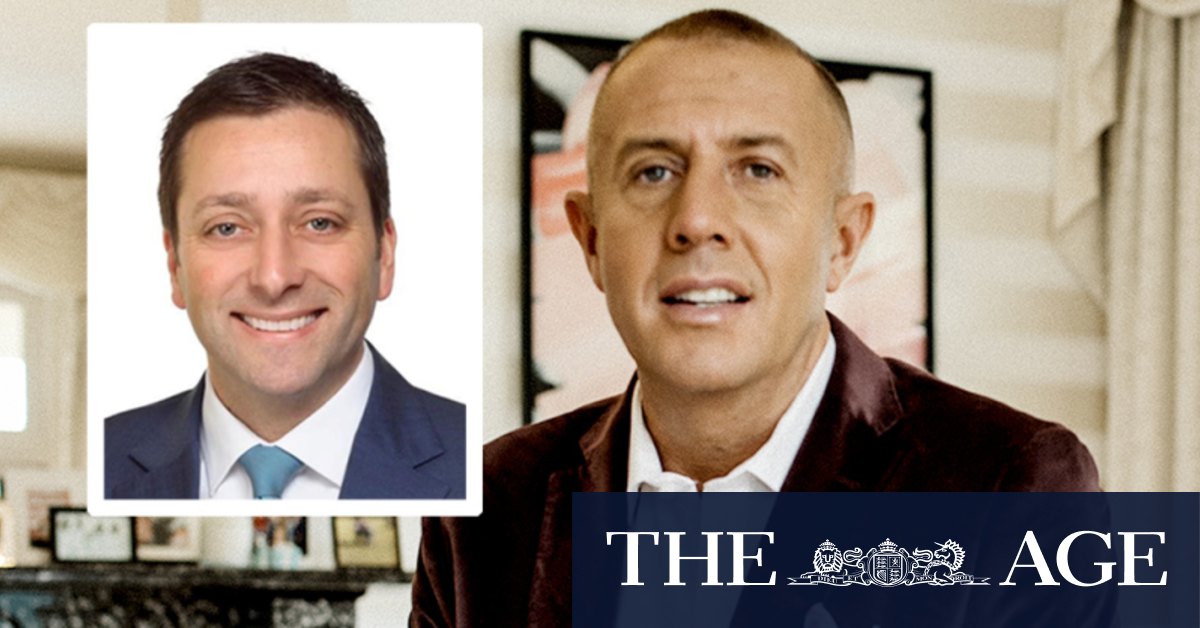 opposition leader risks voter backlash over 'abysmal' judgment