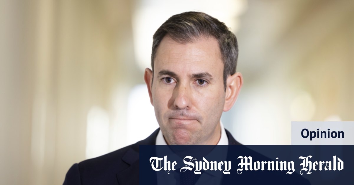 protect profits, hit workers and consumers